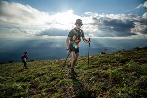 BIB: 
                            <button type="button" onclick="openModal(18896264)" class="btn btn-primary btn-sm float-right btn-popup" data-toggle="modal" data-target=".modal-high-quality">
                        <i class="fas fa-shopping-cart"></i> Add to Cart
                    </button>
                                            <button type="button" onclick="isThisMe(18896264, true)" class="btn btn-success btn-sm float-right btn-popup btn-isme hidden" data-toggle="tooltip" data-placement="bottom" title="นี่คือรูปของคุณใช่ไหม คลิกที่นี่เพื่อเอาเข้าอัลบั้ม">
                        <i class="fas fa-plus"></i> Add to album
                    </button>
                    <button type="button" onclick="isThisMe(18896264, false)" class="btn btn-warning btn-sm float-right btn-popup btn-isnotme hidden">
                        <i class="fas fa-ban"></i> Remove from album
                    </button>